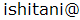mm1.png mm1.png