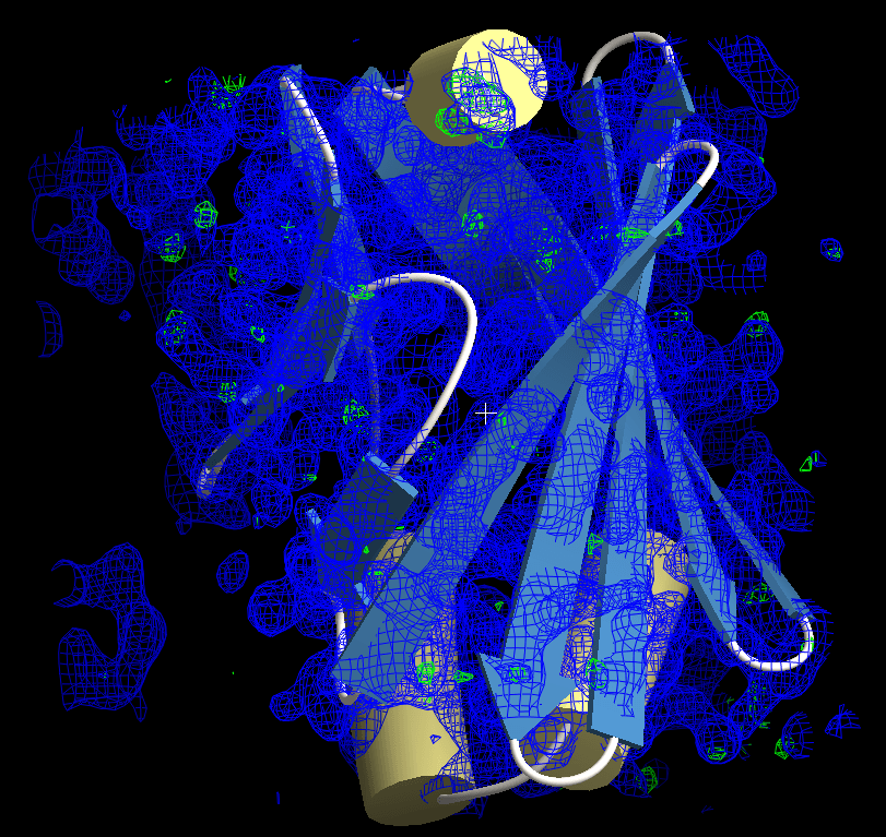 fetch_pdb_denmap1.png