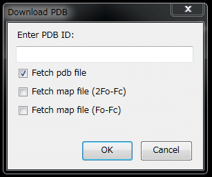 fetch_pdb_dialog1.png