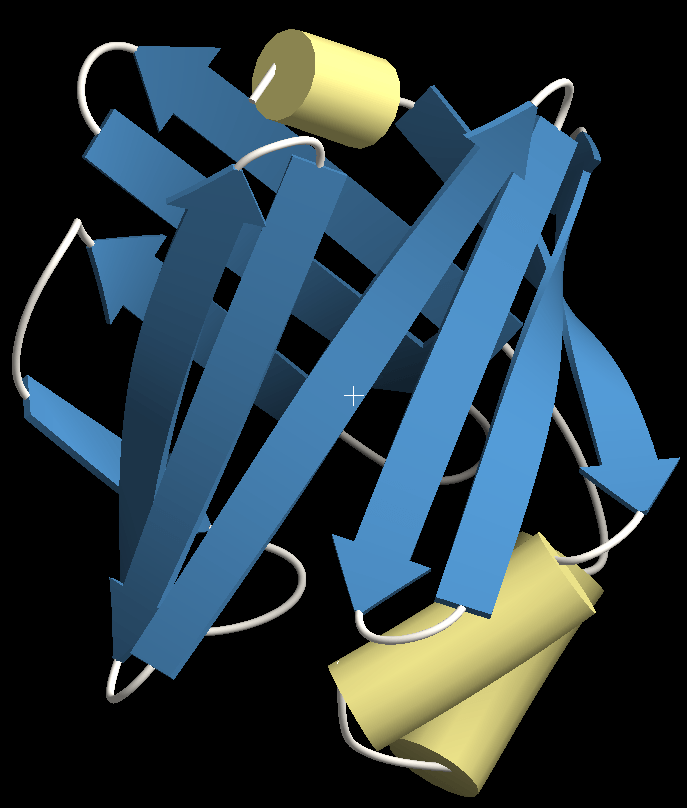 fetch_pdb_pdb1ab01.png