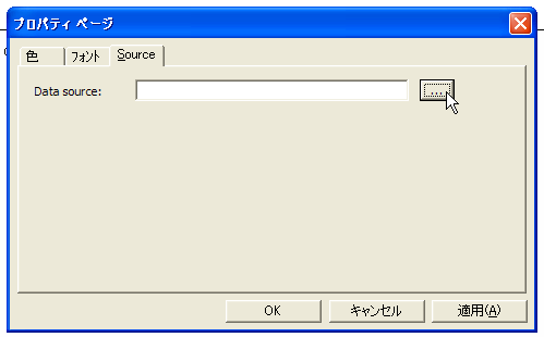 ppt_slide4.png