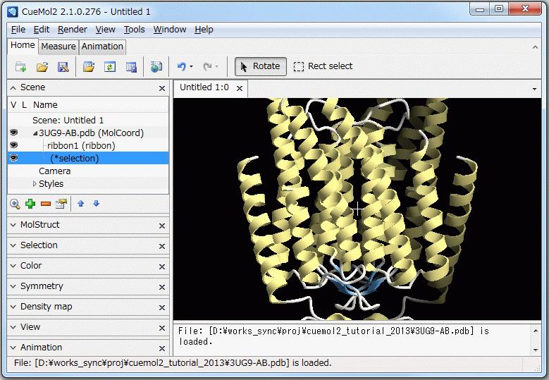 step1-3fileopen-view.png
