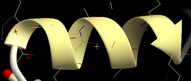 gui_step5_ribbon2.png