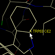 gui_step2_atom_click.png