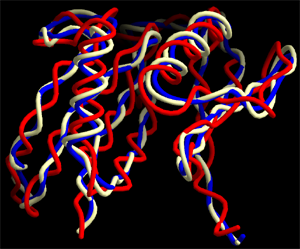 tube-pivatom1.png tube-pivatom1.png