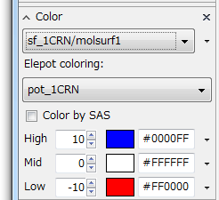 apbs_tool_coloring1.png