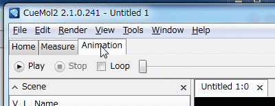 anim-ribbon1.png