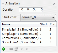 anim-fadeio-3.png