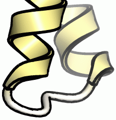 04-edgelines-thick.png 04-edgelines-thick.png