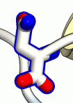 11-edgelines-blue.png 11-edgelines-blue.png
