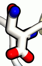 15-edgelines-det20.png 15-edgelines-det20.png