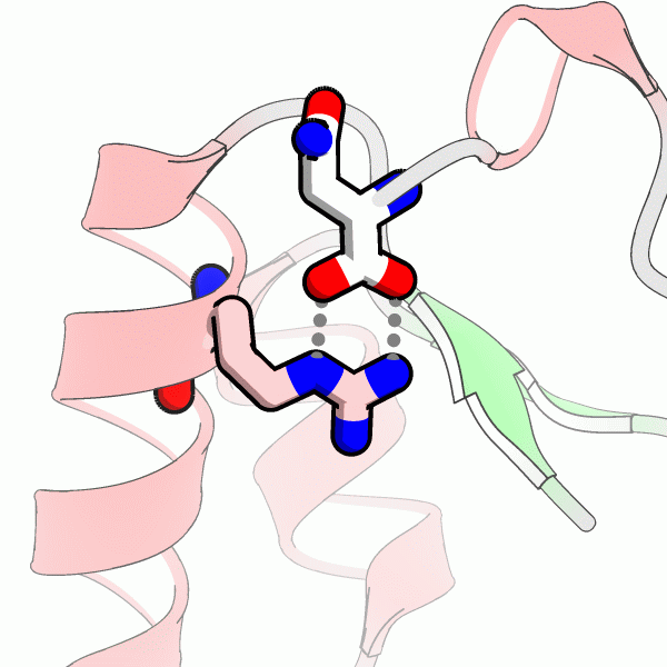 16-edgelines-2.png 16-edgelines-2.png