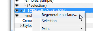 molsurf_regen1.png