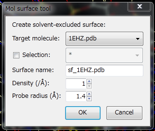 molsurf_tool.png
