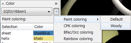 style_paint_ctxtmenu1.png